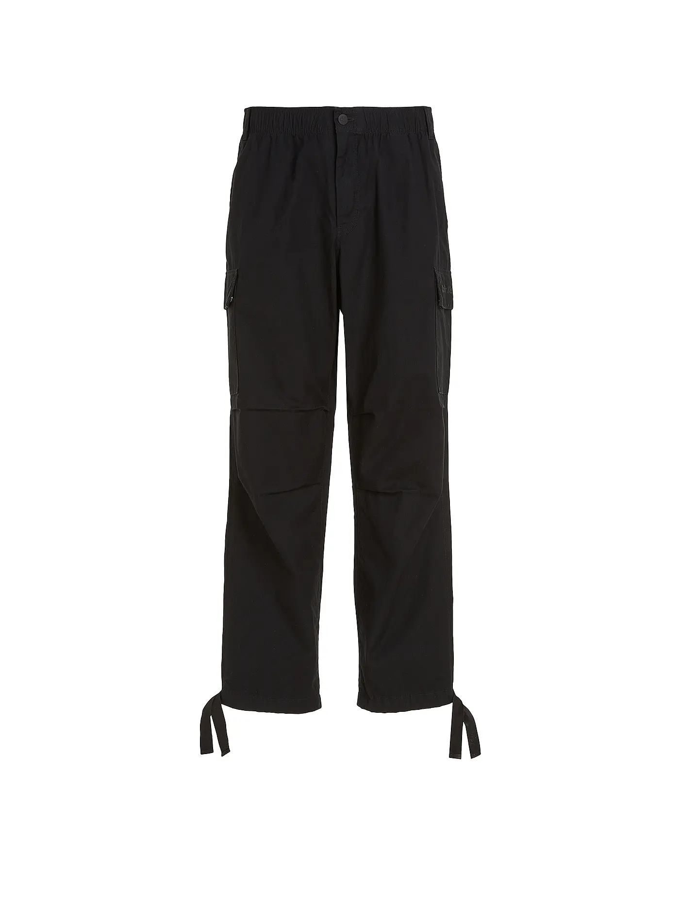 CALVIN KLEIN JEANS | Cargohose | 